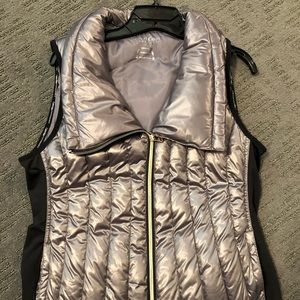 Calvin Klein vest large